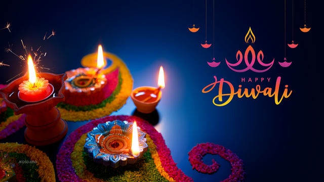 Happy-Diwali.