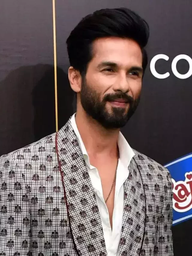 need-to-understand-how-audience-feel-post-covid-says-shahid-kapoor-on-jerseys-poor-box-office-run